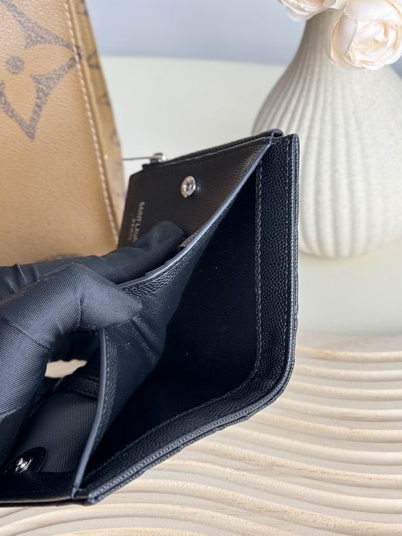 517045 13X9X1.5cm YG 12色 35