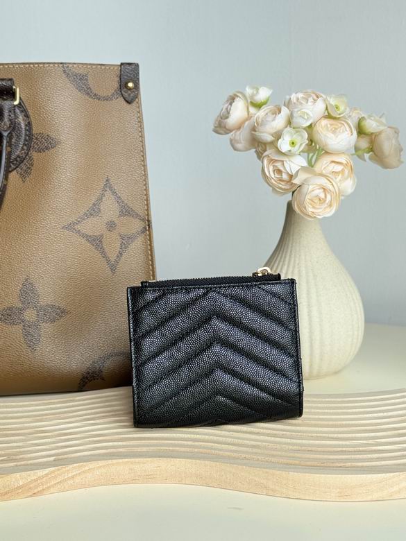 517045 13X9X1.5cm YG 12色 37