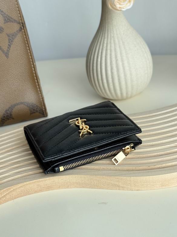 517045 13X9X1.5cm YG 12色 38