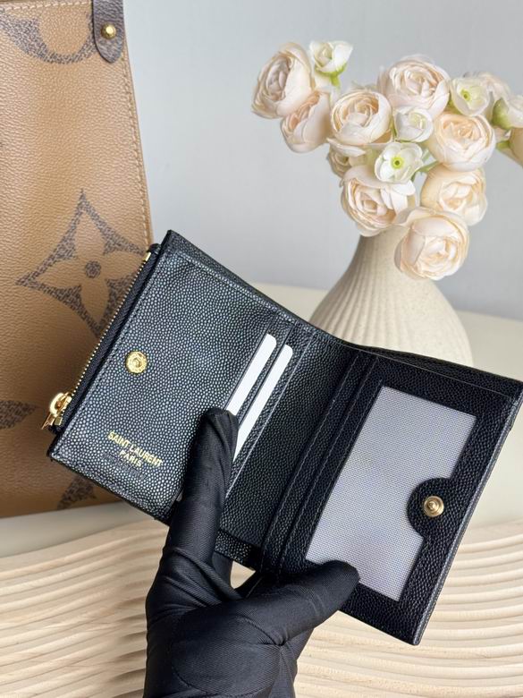 517045 13X9X1.5cm YG 12色 39