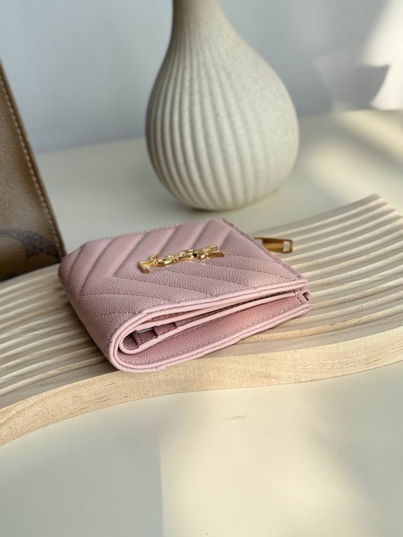 517045 13X9X1.5cm YG 12色 3