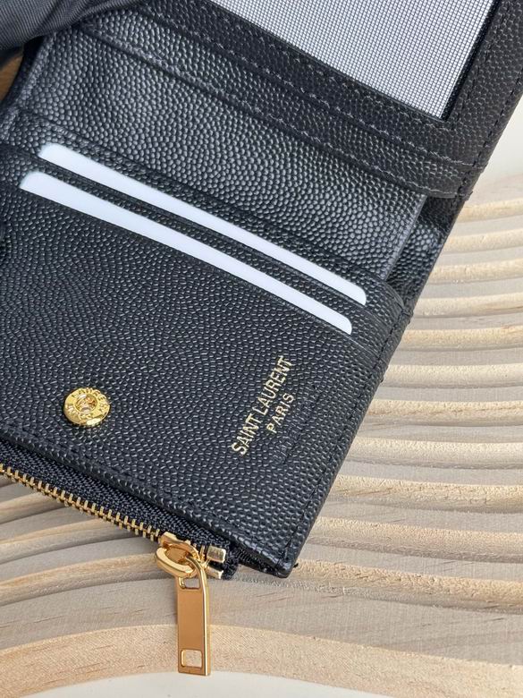 517045 13X9X1.5cm YG 12色 40