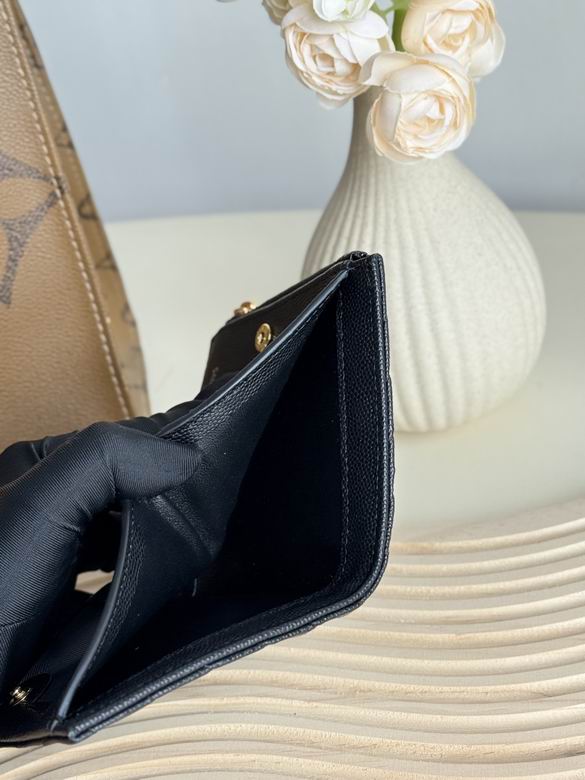 517045 13X9X1.5cm YG 12色 41