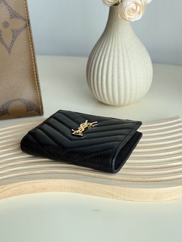 517045 13X9X1.5cm YG 12色 43