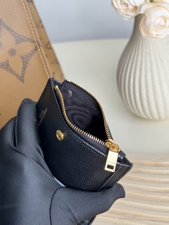 517045 13X9X1.5cm YG 12色 44