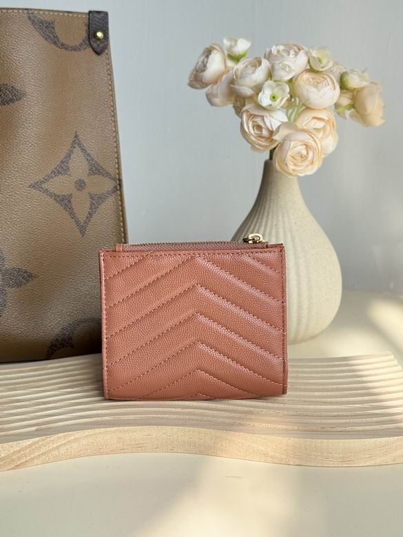 517045 13X9X1.5cm YG 12色 46