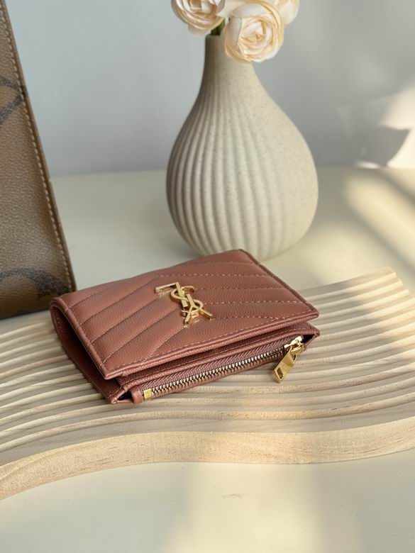 517045 13X9X1.5cm YG 12色 47