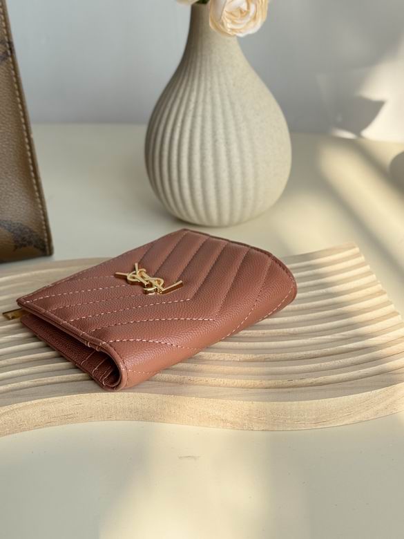 517045 13X9X1.5cm YG 12色 48