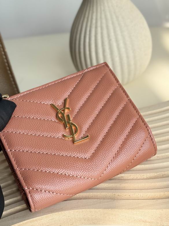 517045 13X9X1.5cm YG 12色 49