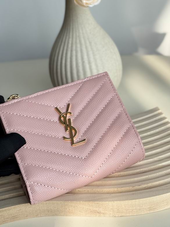 517045 13X9X1.5cm YG 12色 4