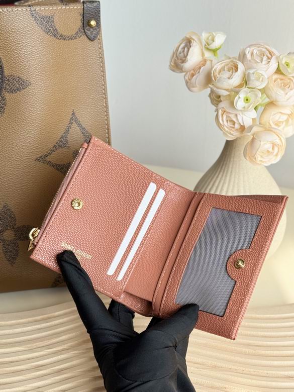 517045 13X9X1.5cm YG 12色 50