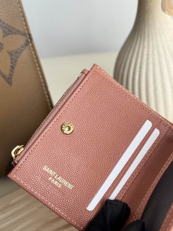 517045 13X9X1.5cm YG 12色 51