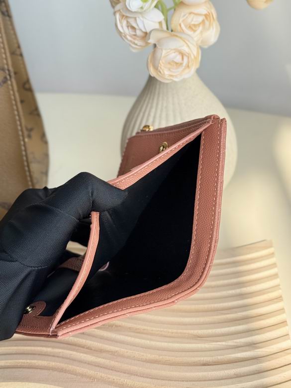 517045 13X9X1.5cm YG 12色 52