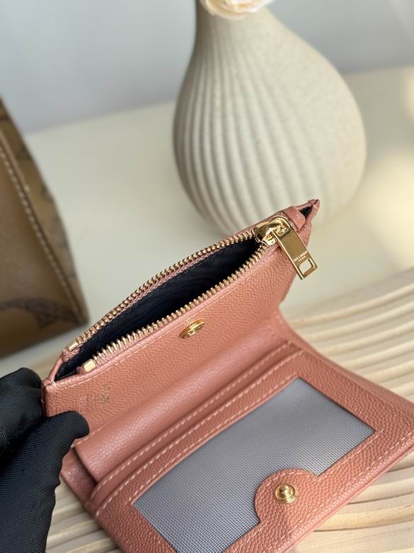 517045 13X9X1.5cm YG 12色 53