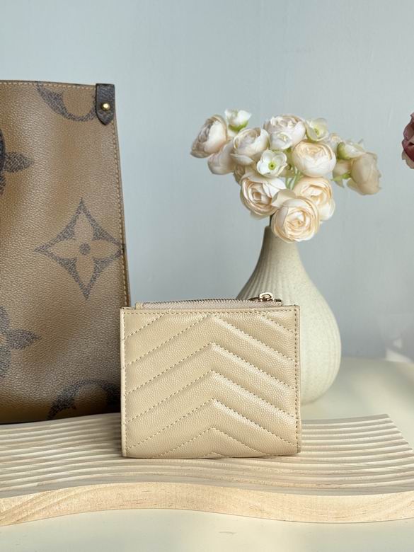 517045 13X9X1.5cm YG 12色 55