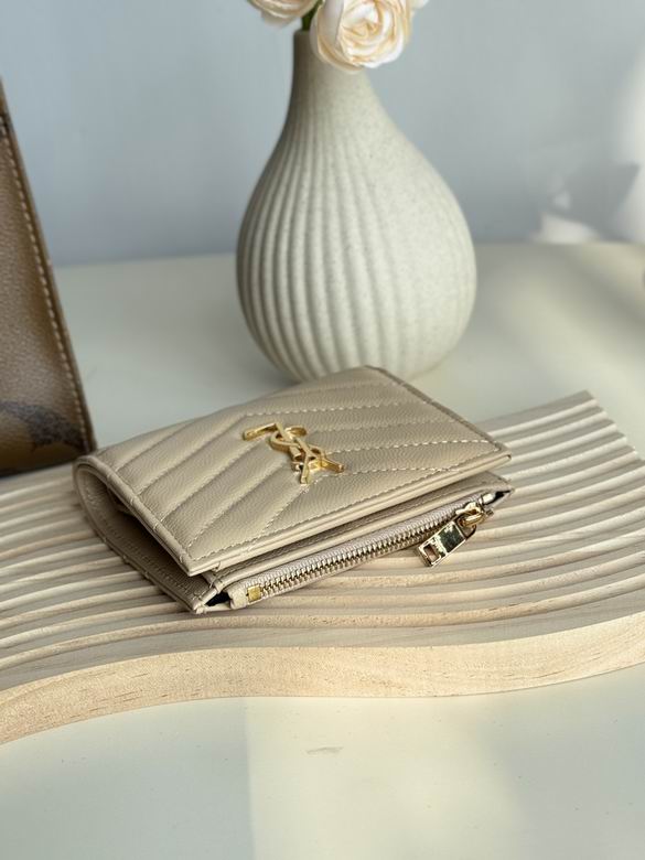 517045 13X9X1.5cm YG 12色 56