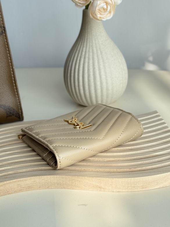 517045 13X9X1.5cm YG 12色 57