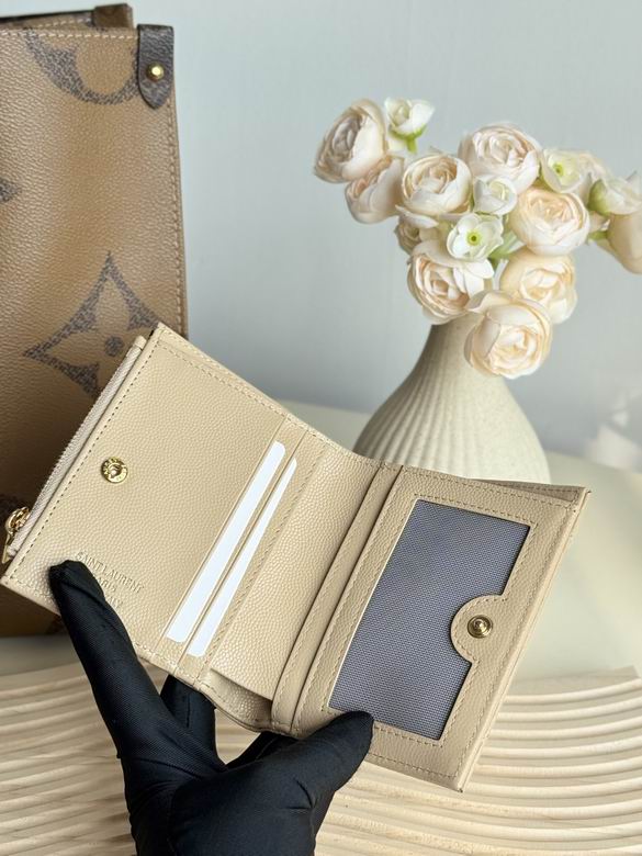 517045 13X9X1.5cm YG 12色 59