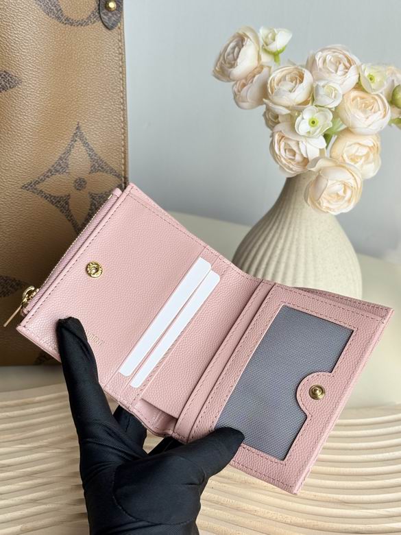 517045 13X9X1.5cm YG 12色 5