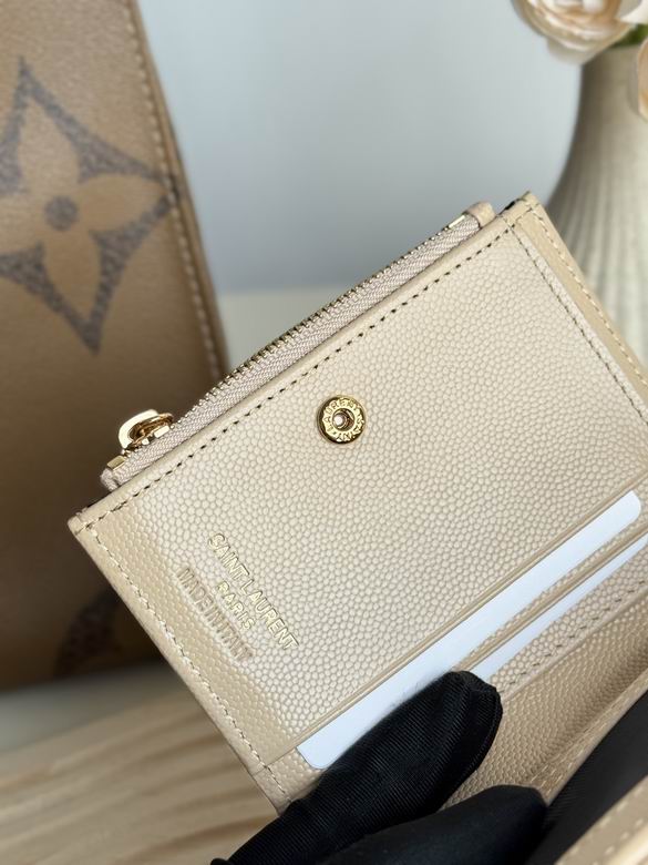 517045 13X9X1.5cm YG 12色 60