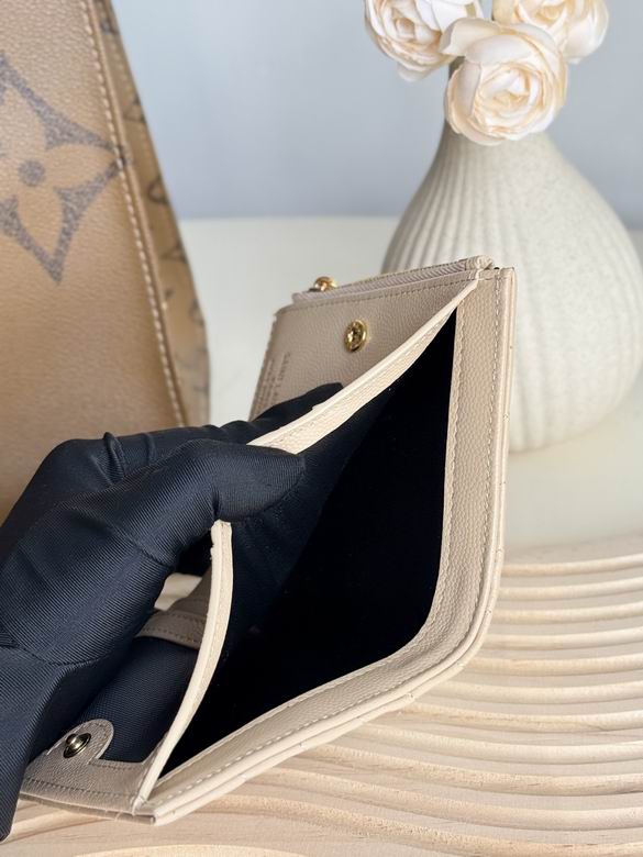 517045 13X9X1.5cm YG 12色 61