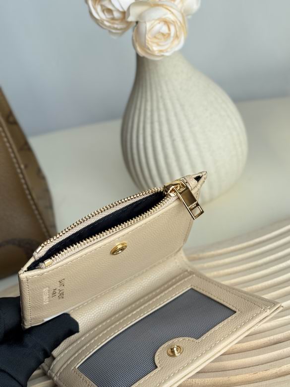 517045 13X9X1.5cm YG 12色 62