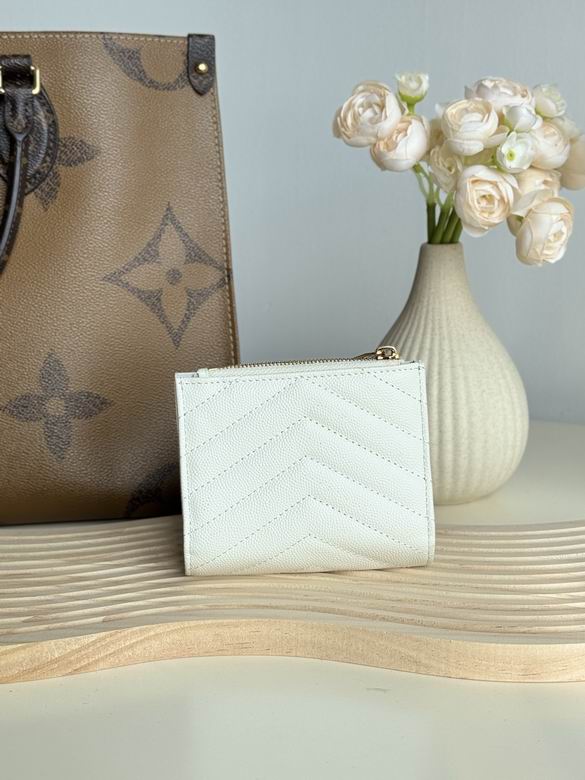 517045 13X9X1.5cm YG 12色 64