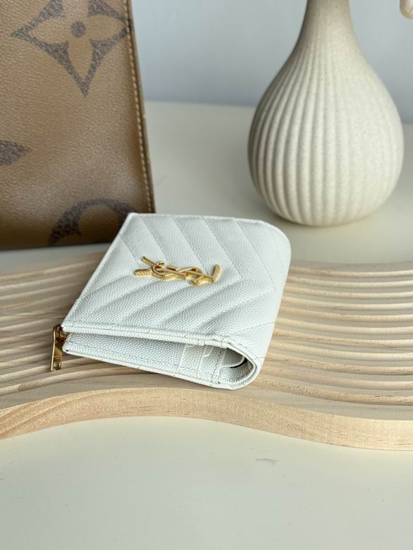 517045 13X9X1.5cm YG 12色 66