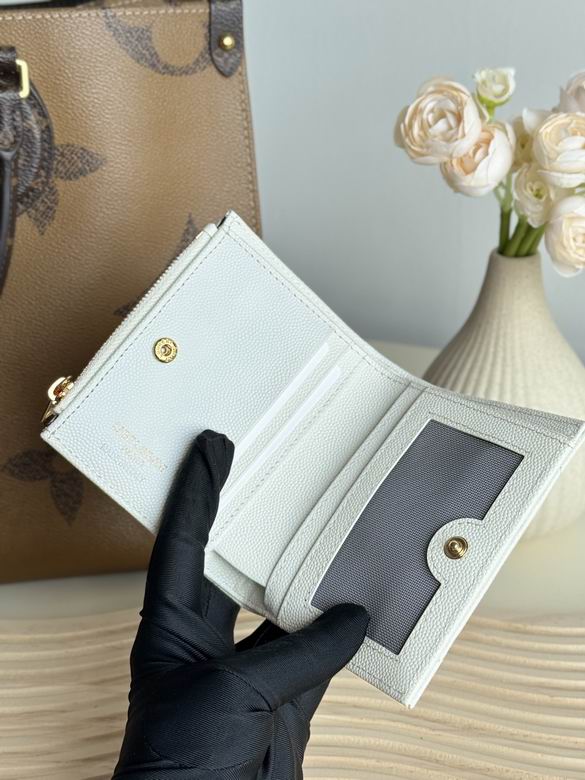 517045 13X9X1.5cm YG 12色 68