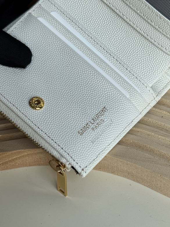 517045 13X9X1.5cm YG 12色 69