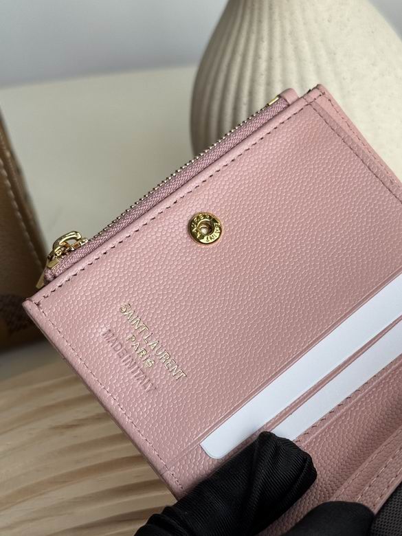 517045 13X9X1.5cm YG 12色 6