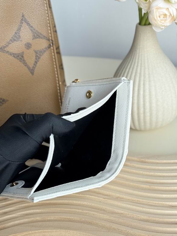 517045 13X9X1.5cm YG 12色 70