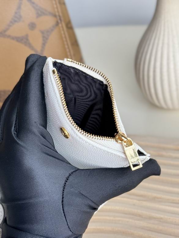 517045 13X9X1.5cm YG 12色 71