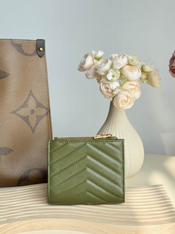 517045 13X9X1.5cm YG 12色 73