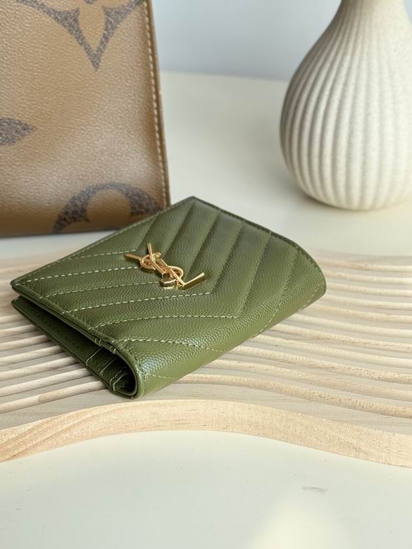 517045 13X9X1.5cm YG 12色 75