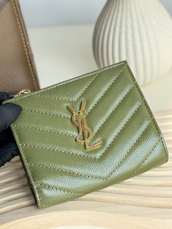 517045 13X9X1.5cm YG 12色 76