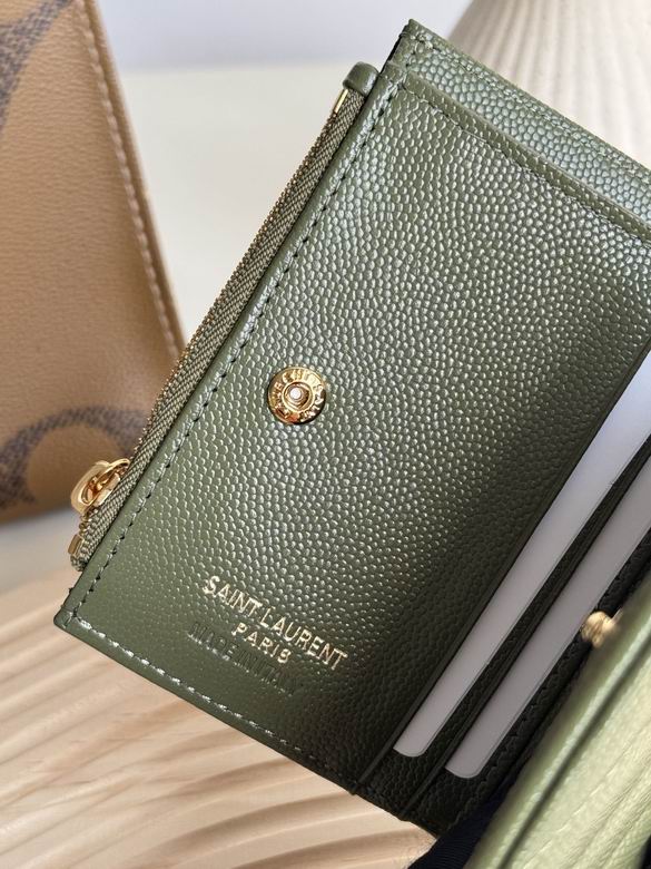 517045 13X9X1.5cm YG 12色 77