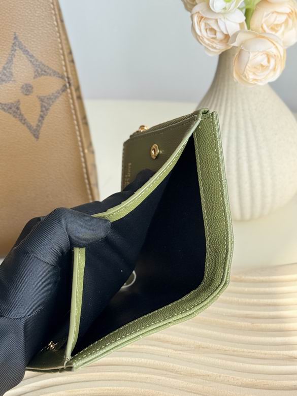 517045 13X9X1.5cm YG 12色 79