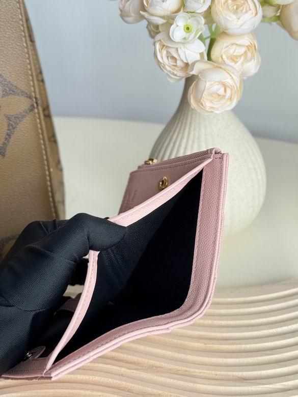 517045 13X9X1.5cm YG 12色 7