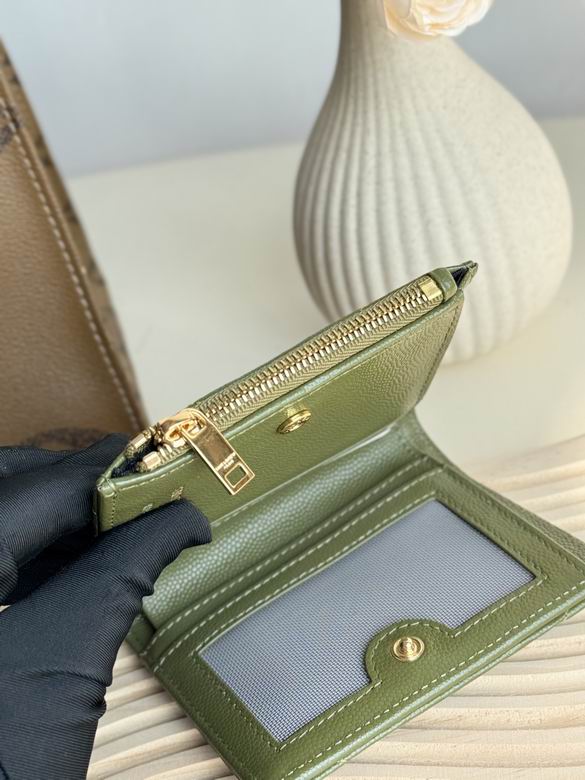 517045 13X9X1.5cm YG 12色 80