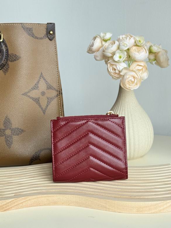 517045 13X9X1.5cm YG 12色 82