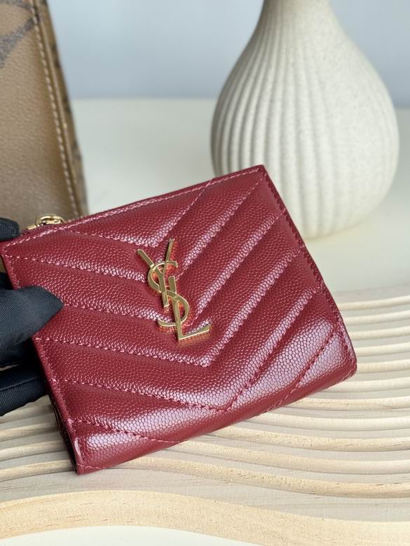 517045 13X9X1.5cm YG 12色 85