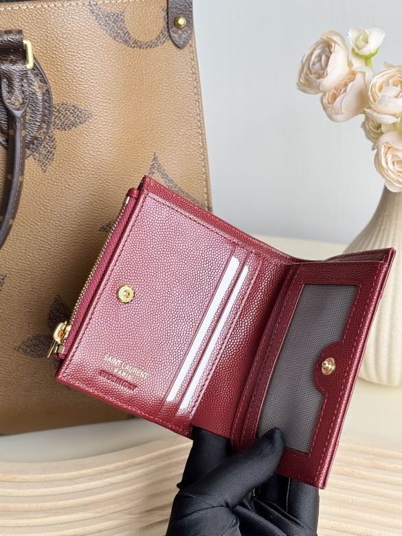 517045 13X9X1.5cm YG 12色 86