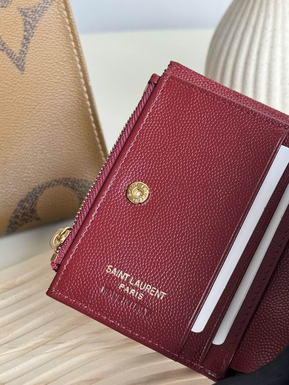 517045 13X9X1.5cm YG 12色 87