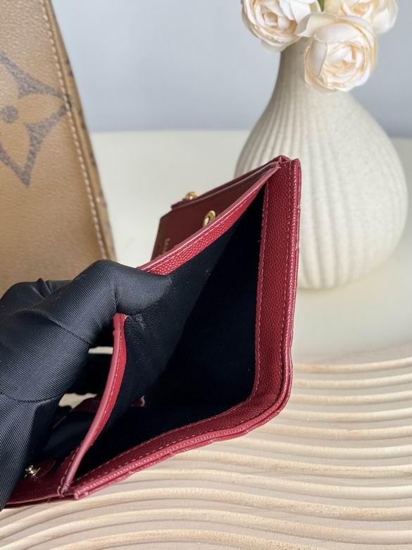 517045 13X9X1.5cm YG 12色 88