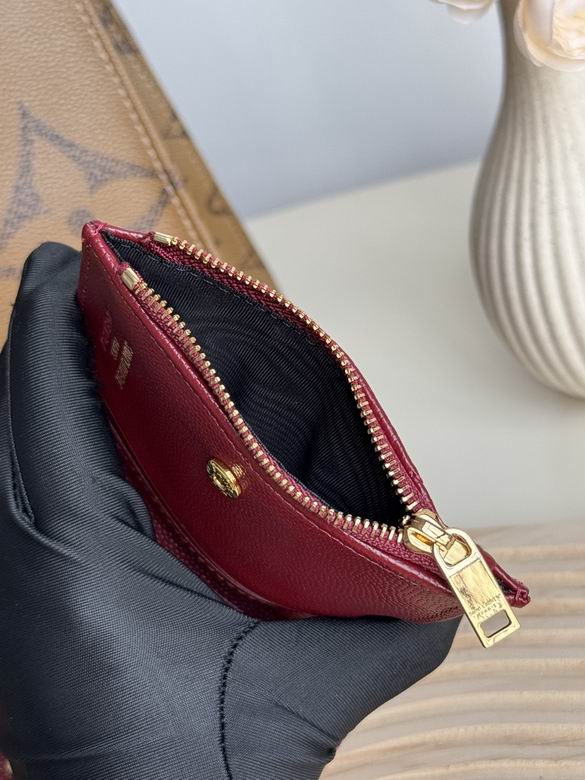 517045 13X9X1.5cm YG 12色 89