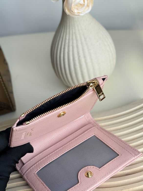 517045 13X9X1.5cm YG 12色 8