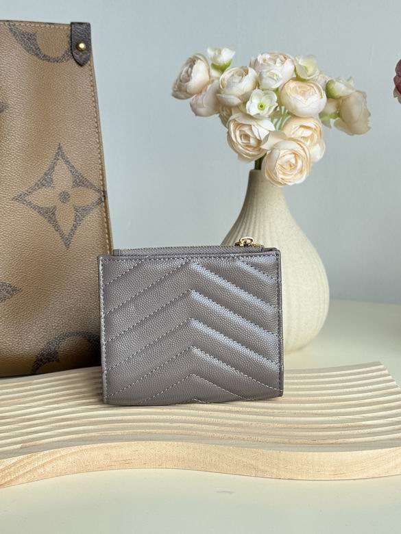 517045 13X9X1.5cm YG 12色 91