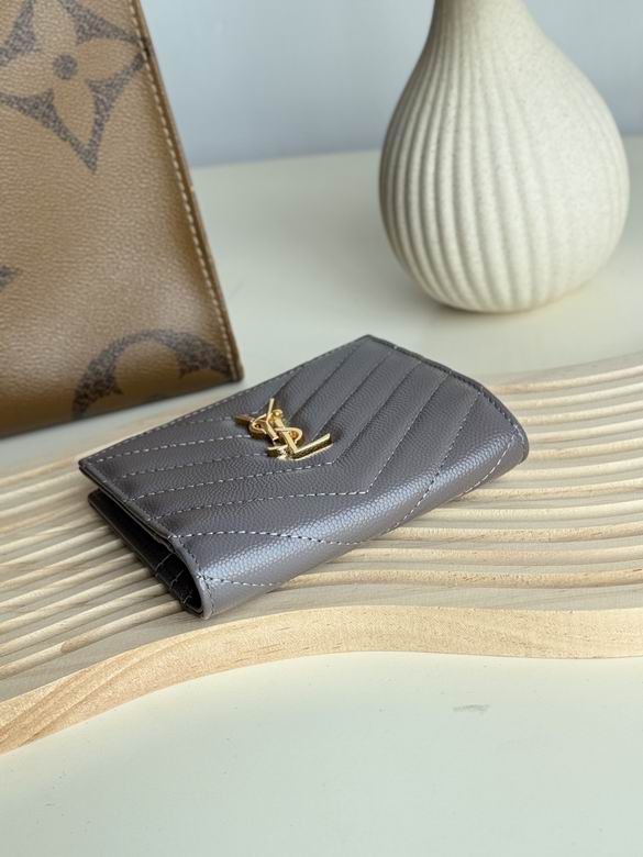 517045 13X9X1.5cm YG 12色 93