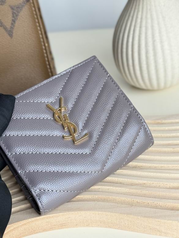 517045 13X9X1.5cm YG 12色 94